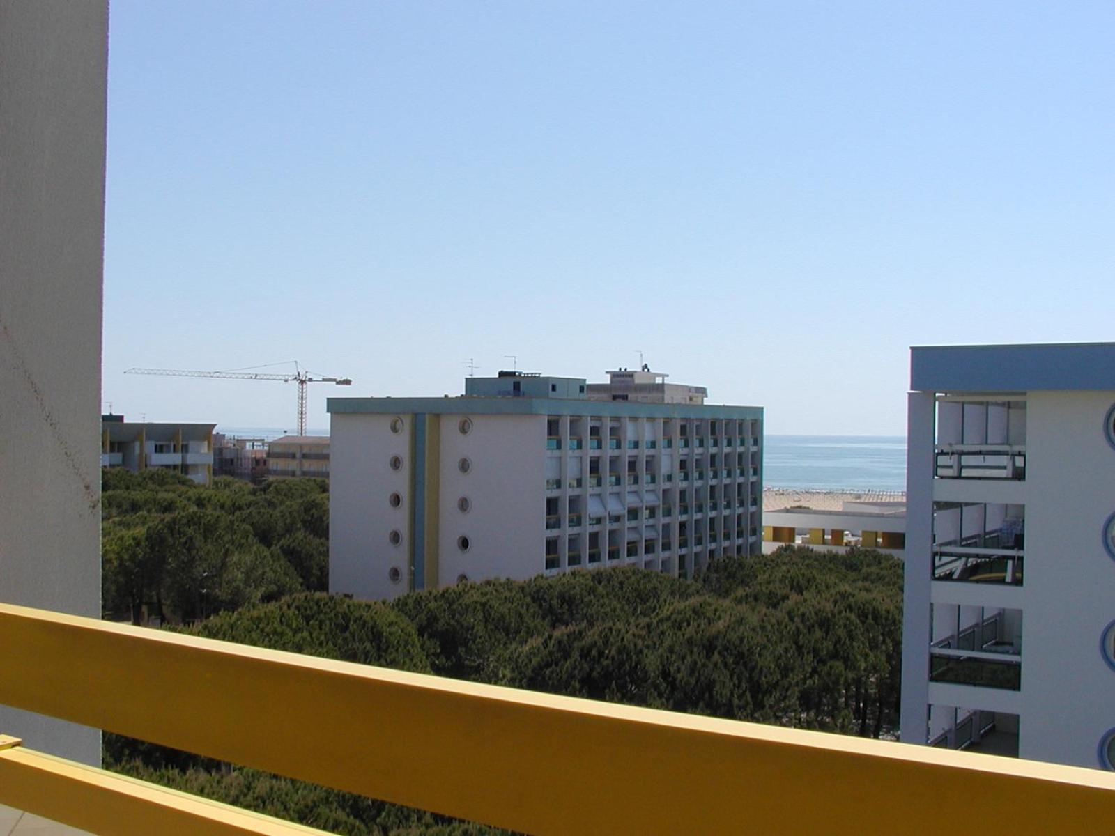 Appartamenti Solarium 비비오네 외부 사진