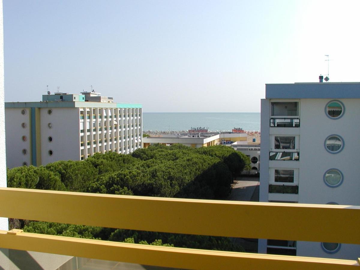 Appartamenti Solarium 비비오네 외부 사진