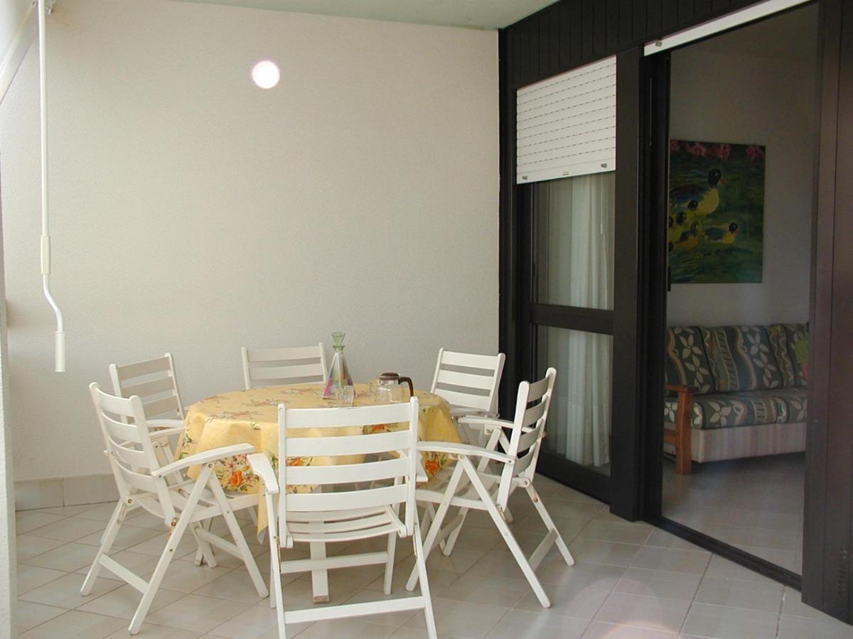 Appartamenti Solarium 비비오네 외부 사진